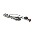 Gecko Spa Light Cable - 3 Pin - 8Ft