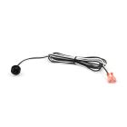 Gecko Light Socket & Cable