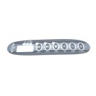 01560-356 - 6 button overlay