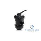Tagelus (Atika top mount) - 1.5"