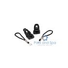 Spa Cover EasyKlip