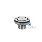 Astral Pool Adjustable Return Inlet