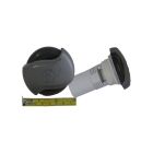 Vita Spa Air Venturi Valve - 2010