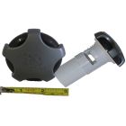 Vita Spa Air Venturi Valve - 2013