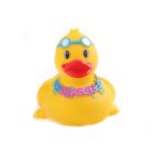 Aloha Duck