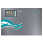 Bayrol Analyt Dosing Systems
