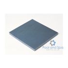 Anti Vibration Pump Pad