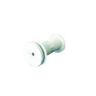 Astral Multiflow Return Inlet for Panel Pools