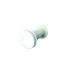 Astral Suction Nozzle for Panel Pools