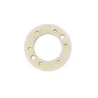 Astral Double Gasket Kit for Inlets and Inserts