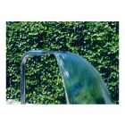 Astral Boa Curtain Brightly Polished