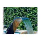 Astral Deluxe Curtain Brightly Polished