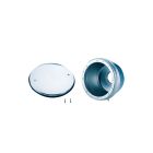 Astral Ornamental Concrete Pool Wall Suction Point