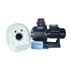 Astral Countercurrent Marlin 30-45