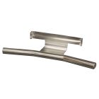 Astral Countercurrent Hand Grip S.S. Nozzle Front Suction Inlet