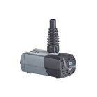Heissner Aqua Stark Multi-Functional Pump