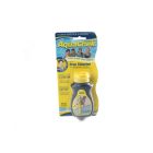 Aquachek Chlorine Test Strips