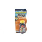Aquachek Active Oxygen Test Strips