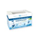 Aquafinesse Switch Kit (Granules)