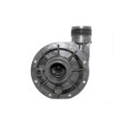 Aqua-flo CMHP Wet End - 1.5 inch
