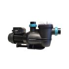 Certikin Aquaspeed Pumps - New Generation