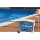 Certikin Aquatronic Roller System