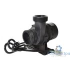 Laing Universal E14 Fixed Speed Pump
