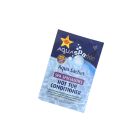 Aquasparkle Hot Tub Conditioner Aqua Sachet 120ml Sachet