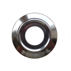 Astral Pool Escutcheon Cover