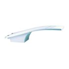 Astral Pool Dynamic Diving Board