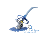 Zodiac Baracuda R3 Pool Cleaner