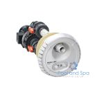 Speck Pumpen - Badu Jet Smart KH
