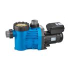 Speck BADU Gamma Eco VS Pump