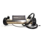 Balboa Heater M7 (For new GS100) - 10 inch