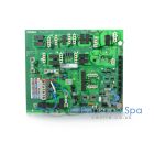 Balboa GL8000 M3 PCB