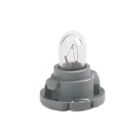 Balboa Topside Panel Bulbs