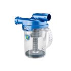 Barracuda Cyclonic Leaf Trap - Suits B3 & MX8 cleaners