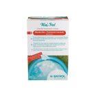 Bayrol Mini Pool Monthly Set Chemicals for Above Ground Pools