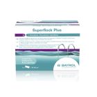 Bayrol Superflock Plus (1kg)