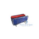 Astral Pool BCN03 Lane Rope Storage Basket