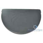 Beachcomber Filter Cover