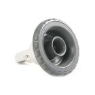 Beachcomber 5" Adjustable Whirlpool Jet.