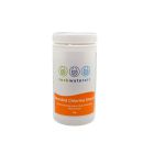 RWA Blended Chlorine Shock 1kg