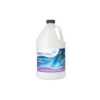 Blue Horizons Instant Chlorine Stabiliser 3.78ltr