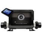 Balboa BP8 Pack with SpaTouchMini