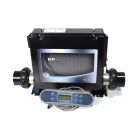 Balboa BP2100G1 Control Box with TP540 Topside