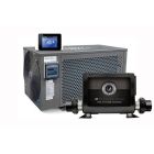 Balboa CLIM8ZONE Heat Pump / SpaTouch Mini / BP8 Pack