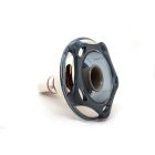 Beachcomber 5.1/4" Britewerx RFM Jet