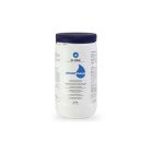 Gecko Bromicharge Bottle 2.2kg