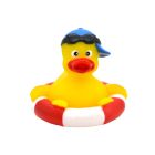 Buddy Duck